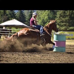 Meet your Posher, Sydney